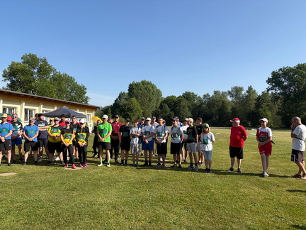 WhatsApp Bild 2025-06-20 um 08.15.56 c753bf92