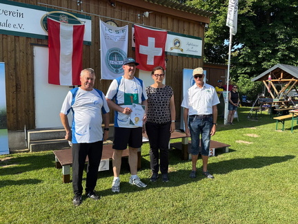 WhatsApp Bild 2025-06-20 um 08.15.56 c62bfbb6