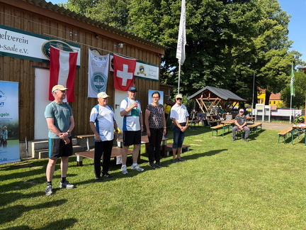 WhatsApp Bild 2025-06-20 um 08.15.56 e05d7c48