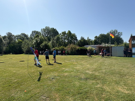 WhatsApp Bild 2025-06-20 um 08.17.59 0b7adacf