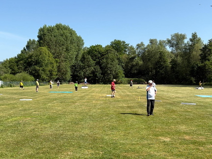 WhatsApp Bild 2025-06-20 um 08.17.59 2af13d8e