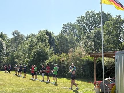 WhatsApp Bild 2025-06-20 um 08.17.59 bd75f76c