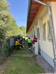 WhatsApp Bild 2025-06-20 um 08.17.59 49bcfca7