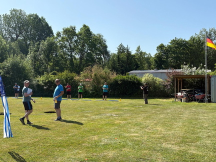 WhatsApp Bild 2025-06-20 um 08.18.00 1c67c6e2