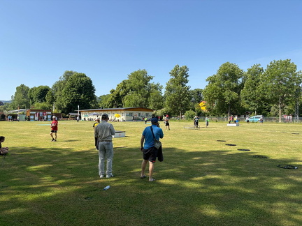 WhatsApp Bild 2025-06-20 um 08.18.00 6dc5dc96