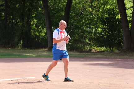 20250719 090306660 iOS