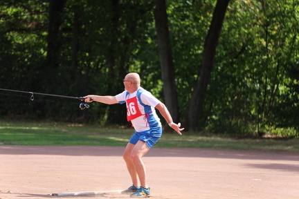 20250719 090322120 iOS