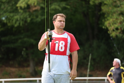 20250719 100447950 iOS