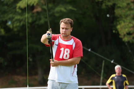 20250719 100457840 iOS