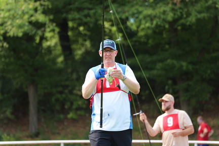 20250719 100757250 iOS