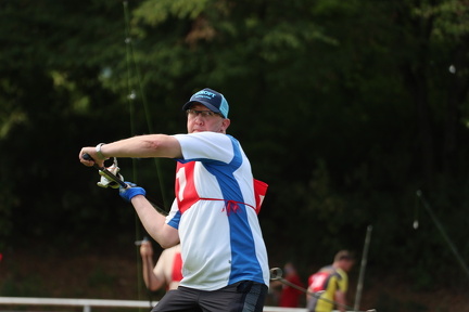 20250719 100851930 iOS