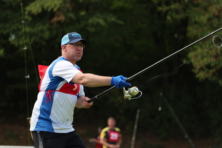 20250719 100852900 iOS