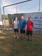 WhatsApp Bild 2025-07-19 um 09.10.59 1c3ea16f