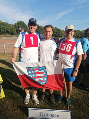 WhatsApp Bild 2025-07-19 um 09.10.59 56f288e1