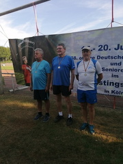 WhatsApp Bild 2025-07-19 um 09.10.59 cdeb12a7