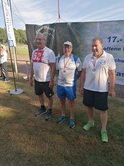 WhatsApp Bild 2025-07-19 um 09.10.59 ef057ec4