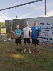 WhatsApp Bild 2025-07-19 um 09.10.59 fa7888e3