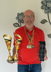 WhatsApp Bild 2025-07-21 um 21.23.41 516d6b9d neu