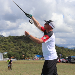 WM Kroatien 2025 (Bilder von Anna und Jana)