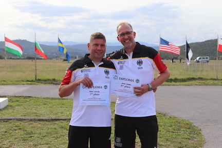 20250913 141634140 iOS