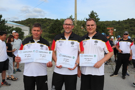 20250913 142227050 iOS