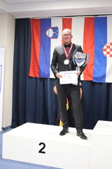 20250913 180301140 iOS