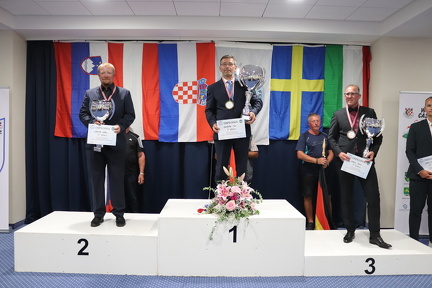 20250913 181505990 iOS