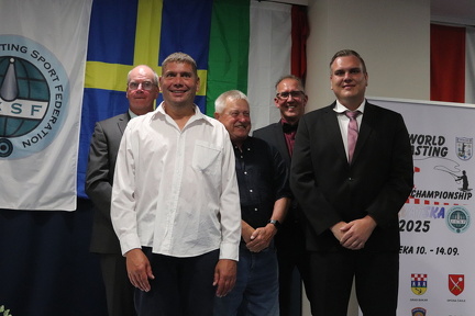 20250913 182402510 iOS