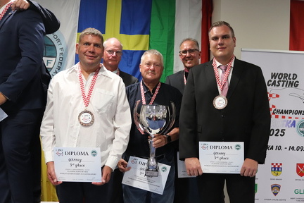 20250913 182854600 iOS