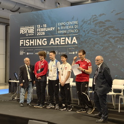 1.WC in Rimini (ITA)26